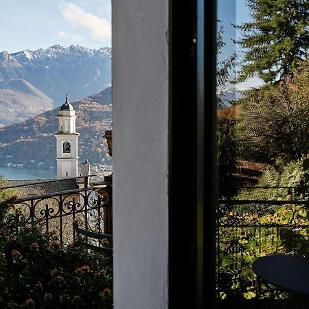 ホテル Relais Castello Di モルコテ エクステリア 写真