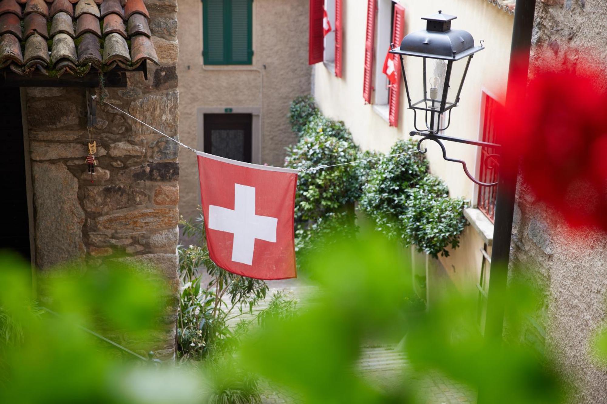 ホテル Relais Castello Di モルコテ エクステリア 写真