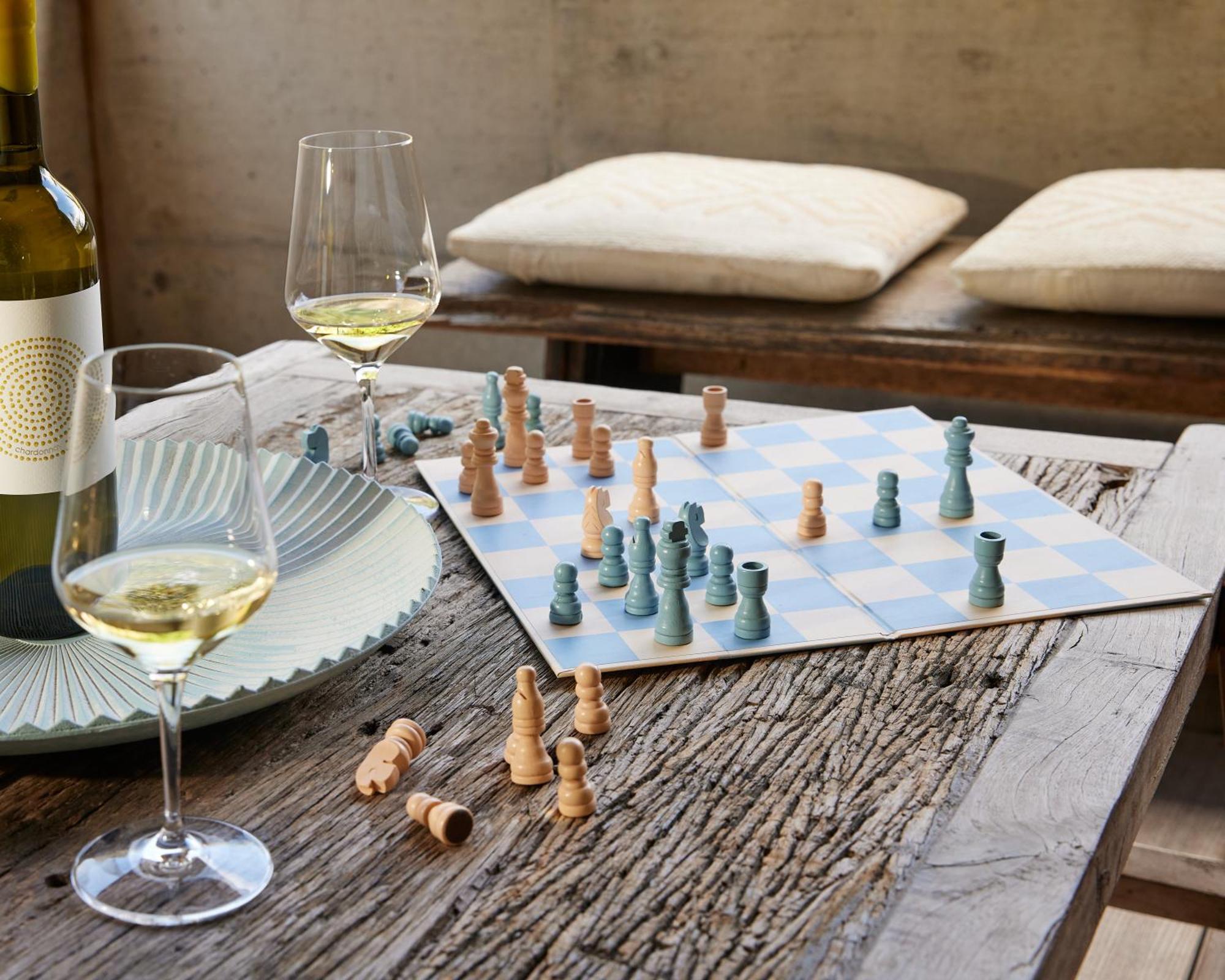 ホテル Relais Castello Di モルコテ エクステリア 写真